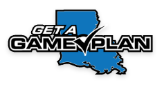 Governor’s Office of Homeland Security and Emergency Preparedness logo