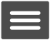 Association GETALL logo