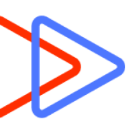 getambassador.com favicon