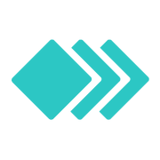 getapp.com favicon