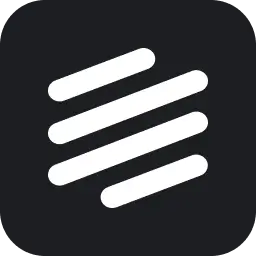 getbeamer.com favicon
