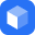 getblock.io favicon