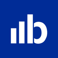 getblueshift.com favicon