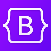 getbootstrap.com favicon