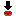 getbtn.com favicon