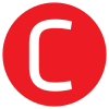 getconga.com favicon