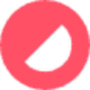 getcontrast.io favicon