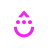 getdrip.com favicon