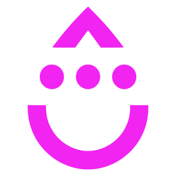 Drip logo