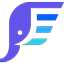 getelevar.com favicon