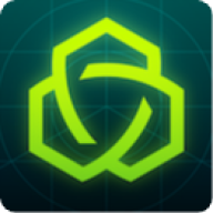 getfailsafe.com favicon