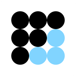 getform.com favicon