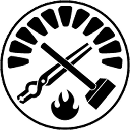 getfoundry.sh favicon