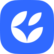 getgems.io favicon