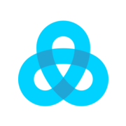 getgist.com favicon