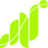 getgrass.io favicon