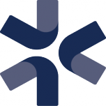 getinge.com favicon