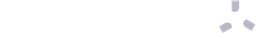 Getinge AB logo