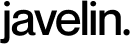 Javelin, Inc. logo