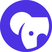 getkoala.com favicon