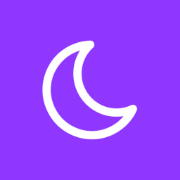 getmidnight.com favicon