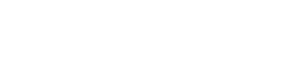 Dreamstar Digital Limited logo