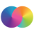 getmyfirstjob.co.uk favicon