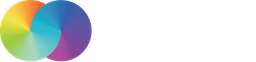 GetMyFirstJob logo