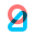 getonbrd.com favicon