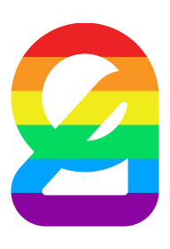 getonbrd.com logo