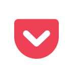 getpocket.com favicon