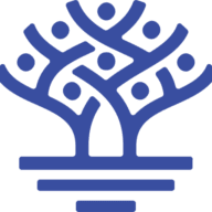 getreditus.com favicon