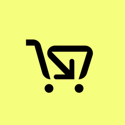 getrepeat.io favicon