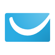 getresponse.com favicon