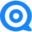 getrewardful.com favicon