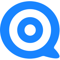 Rewardful Inc. logo