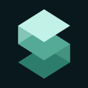 getsendstack.com favicon