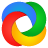 getsharex.com favicon