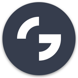 Getsitecontrol logo