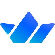 getstream.io favicon