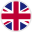getsviby.com logo