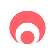 gettimely.com favicon