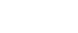 Timely logo