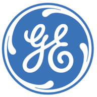 geturboprops.com favicon