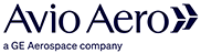 GE Aviation Czech s.r.o. logo