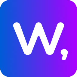 getwarmly.com favicon