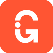 getyourguide.dk favicon