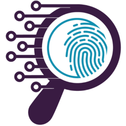 getyourstartindfir.org favicon