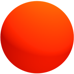 getzowie.com favicon