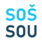 geukaplice.cz favicon